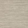 Oralia 111439